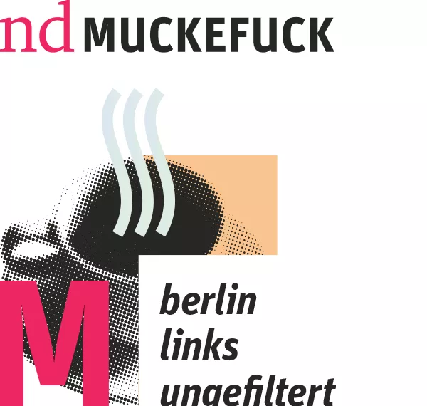 Muckefuck