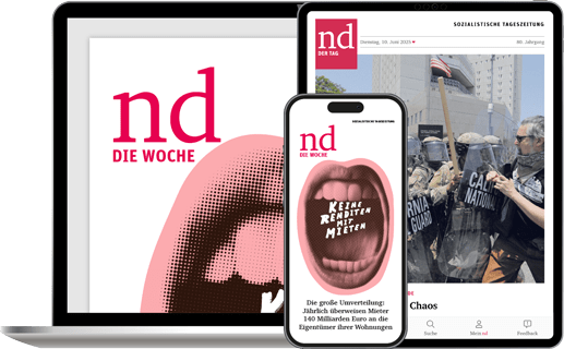 nd.Digital