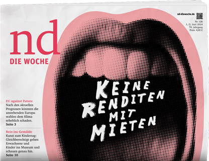 nd.DieWoche