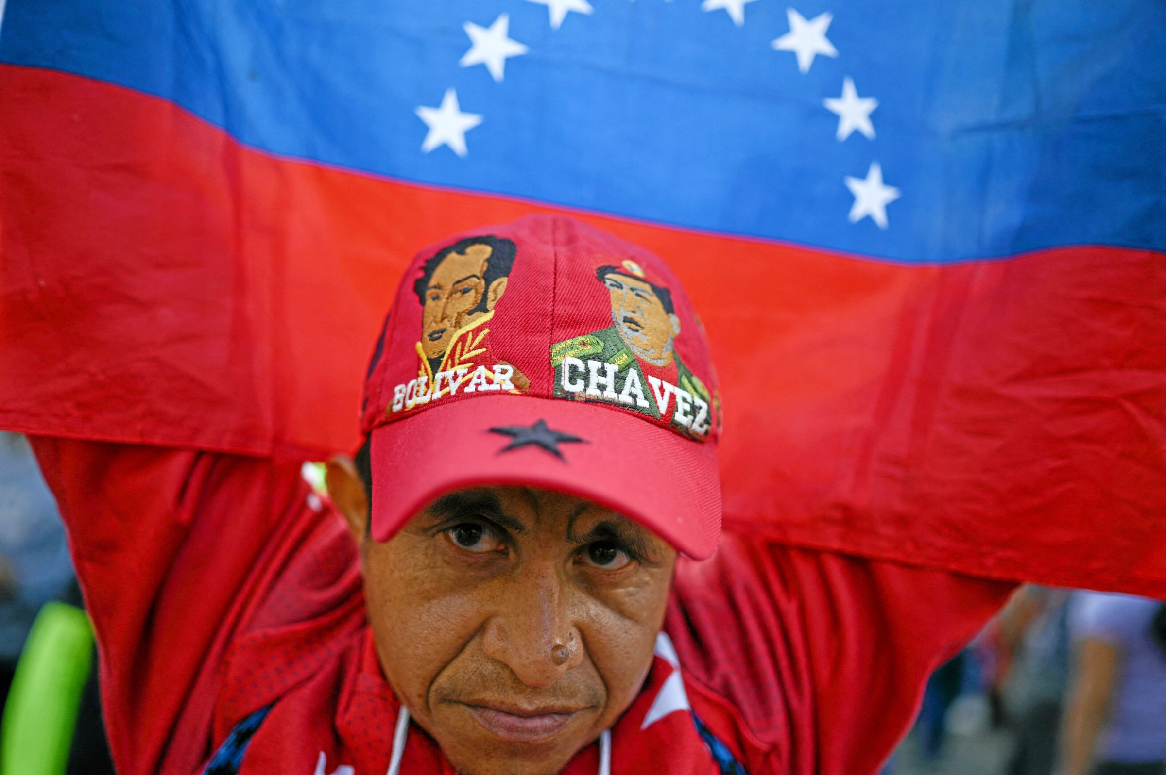 Pr-sidentschaftswahlen-Venezuela-Maduro-warnt-vor-rechter-bernahme