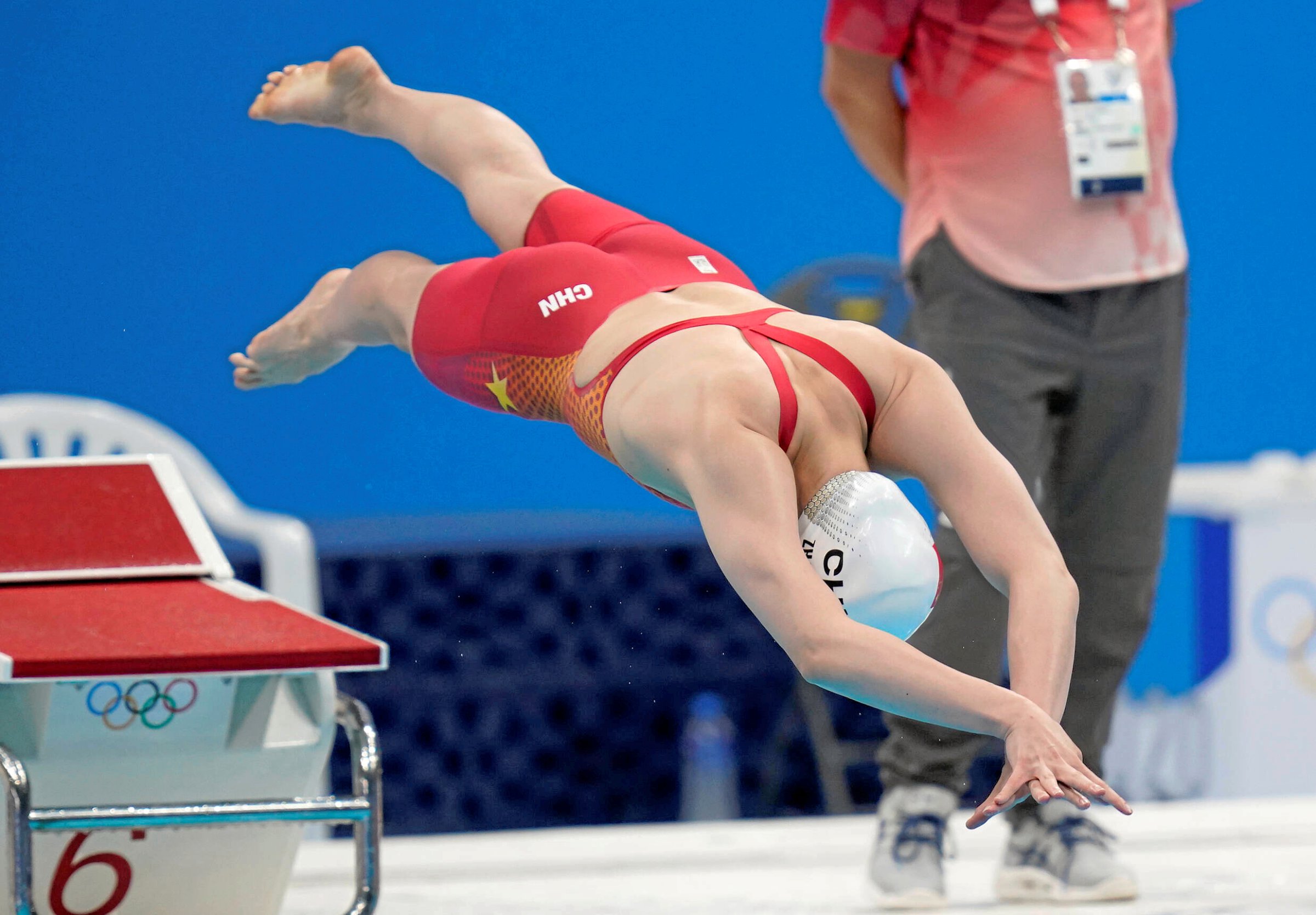 Olympische-Spiele-Doping-China-steht-im-Schwimmen-unter-besonderer-Beobachtung