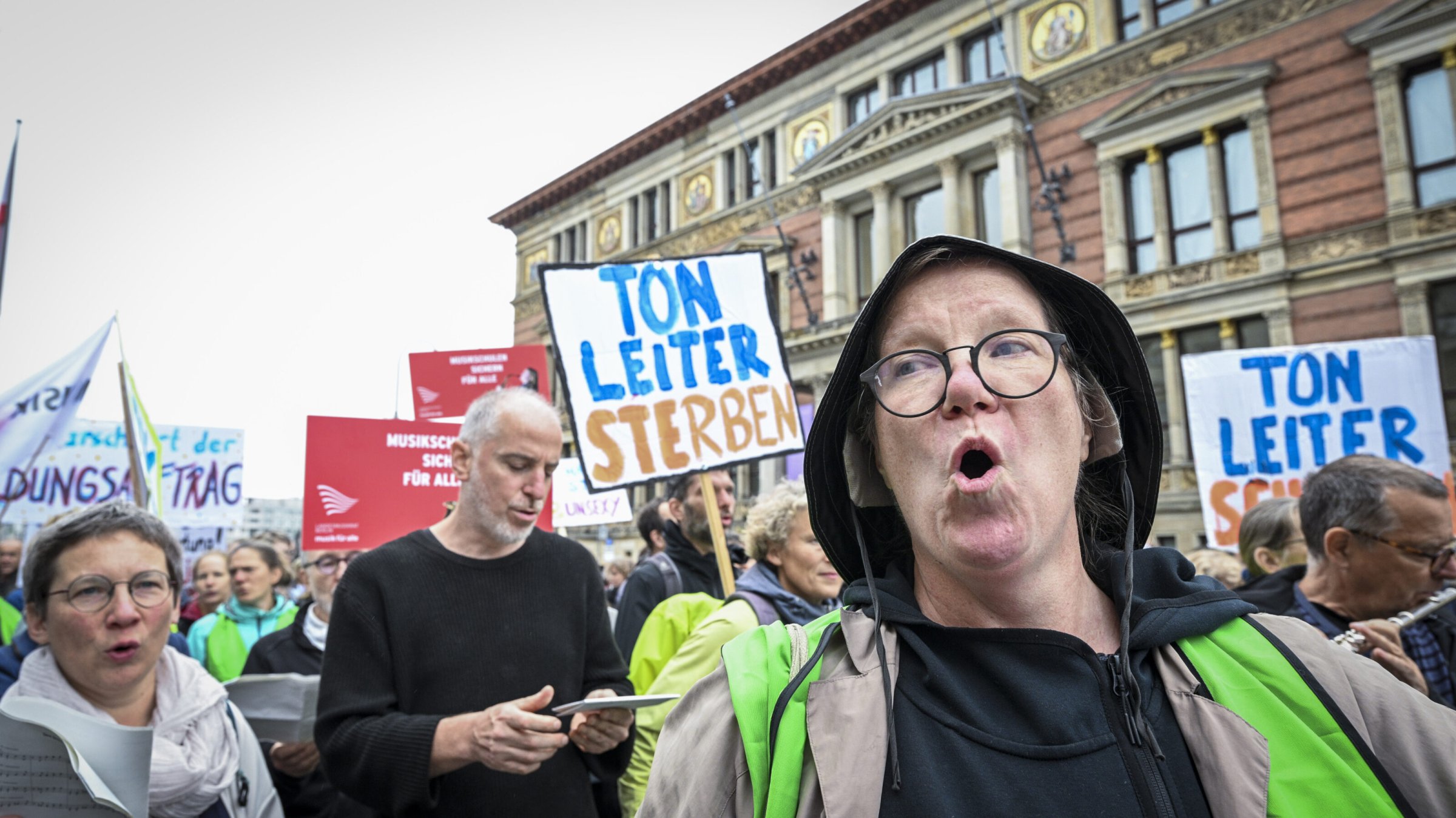 Herrenberg-Urteil-Honorarkr-fte-an-Musikschulen-Der-Bundesrat-soll-s-regeln