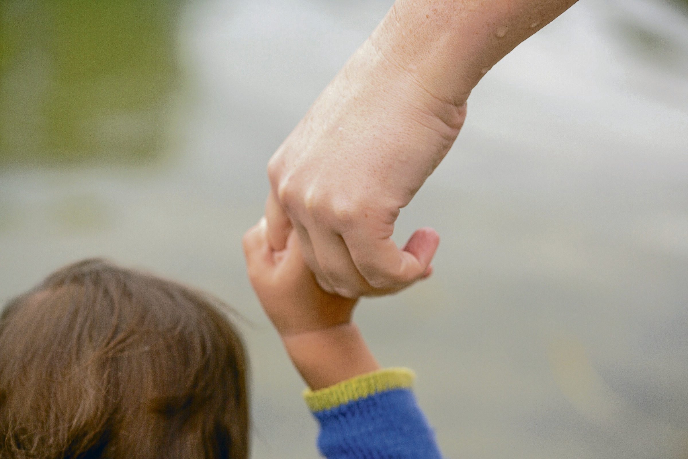 soziales-kinderarmut-geht-alle-an