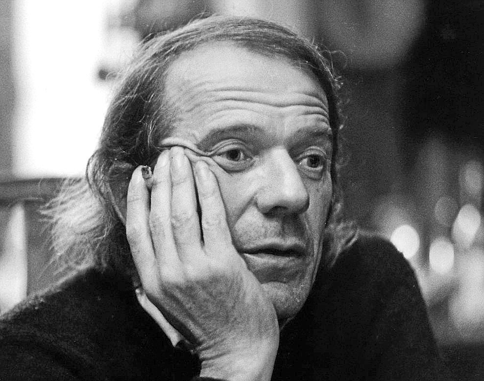 Gilles-Deleuze-Produzent-statt-Autor-werden