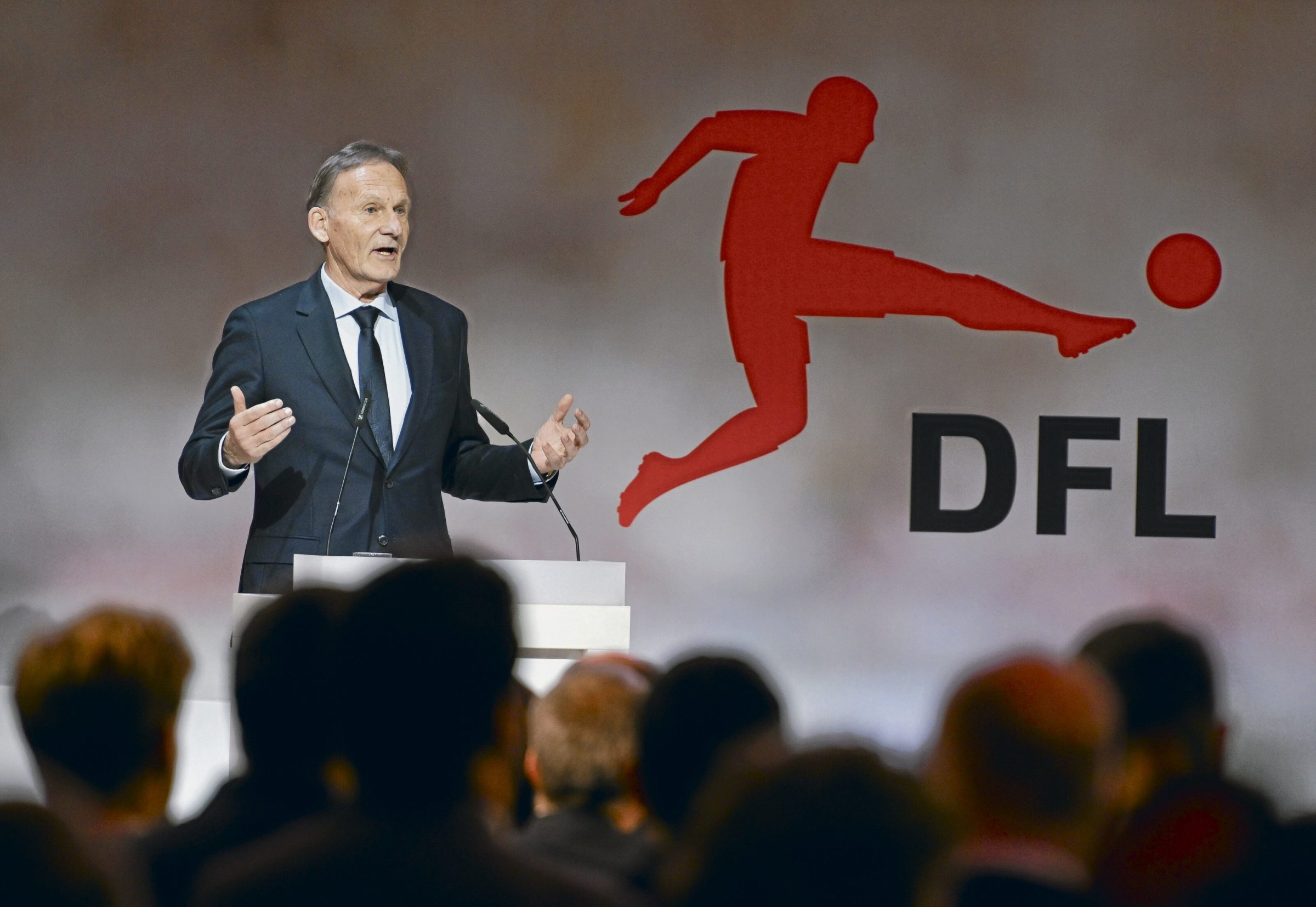 Bundesliga-Neujahrsempfang-der-DFL-Der-Fu-ball-bt-sich-in-Sonntagsreden