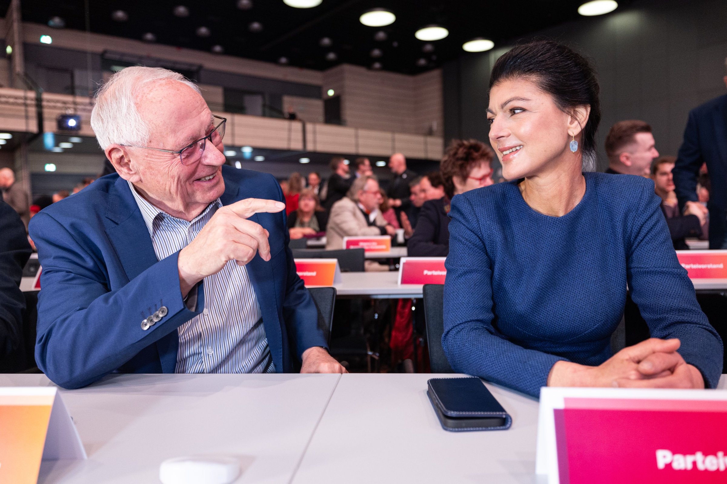 B-ndnis-Sahra-Wagenknecht-BSW-Oskar-Lafontaine-und-das-Bullshit-Bingo