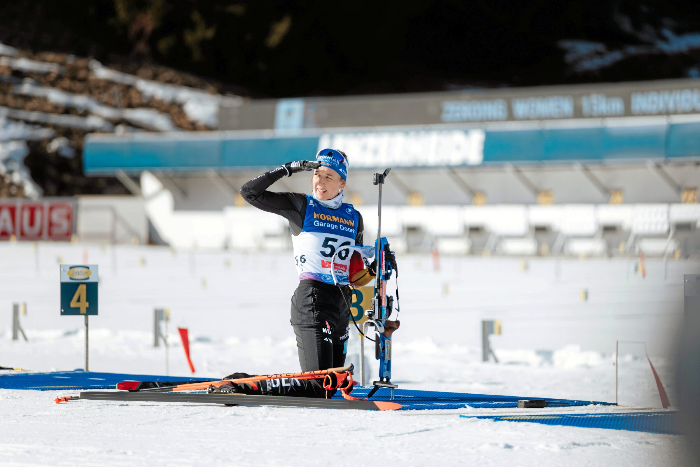 Biathlon-WM-Deutsches-Team-auf-Medaillenjagd-Wir-sind-noch-nicht-fertig-