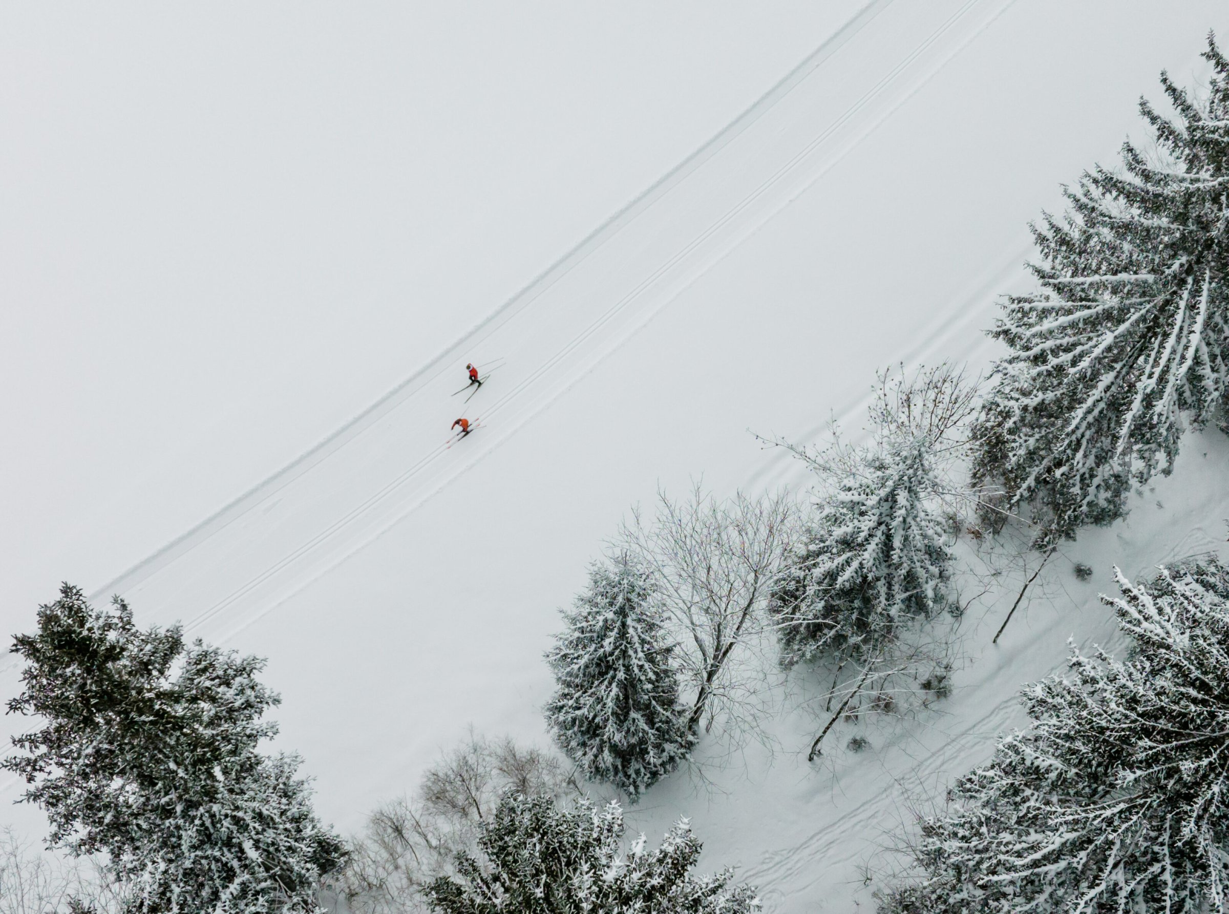 -sterreich-Wenig-Schnee-im-Langlauf-Dorado