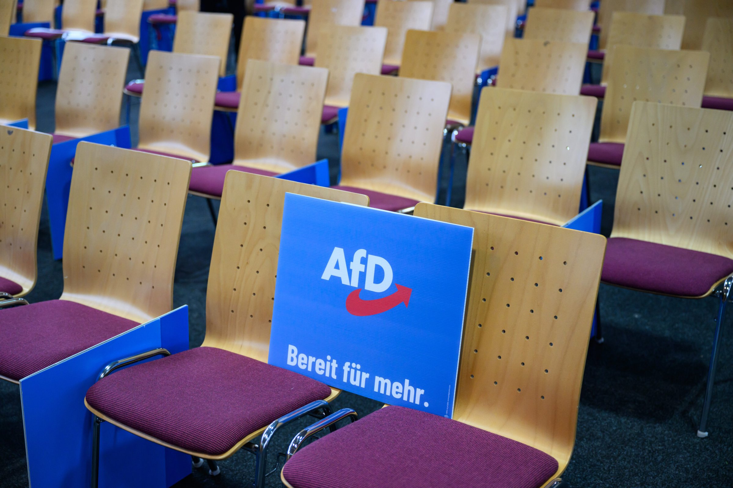 Landtag-Brandenburgs-AfD-will-den-Verfassungsschutz-berwachen