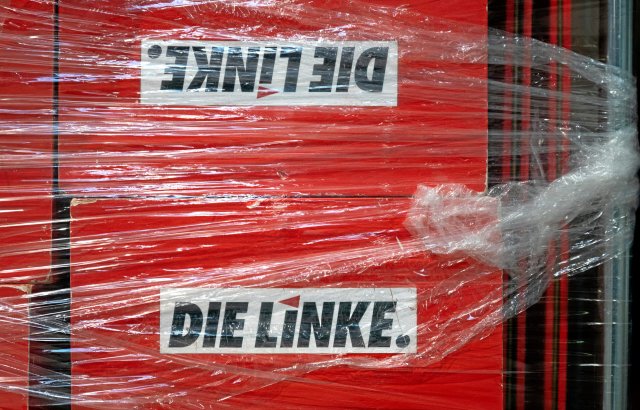 Die Linke muss anpacken und über die Zukunft der Berliner Fraktion entscheiden – mit Abtrünnigen oder ohne sie.