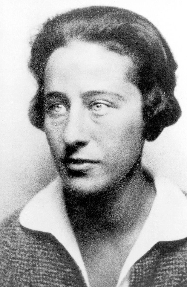 Olga Benario wurde 1942 in der NS-Tötungsanstalt Bernburg ermordet.