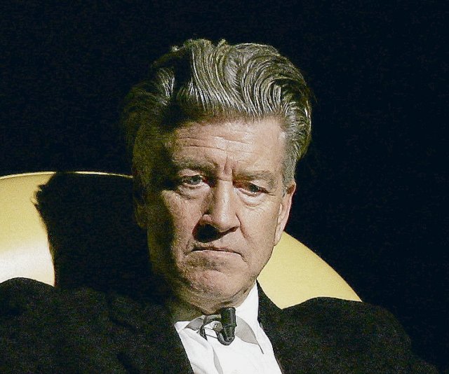 Nachruf &ndash; David Lynch: Was scheinen die Eulen?