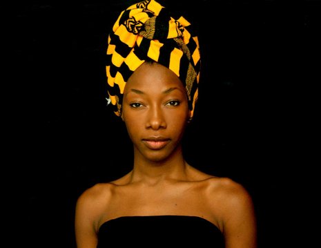 Fatoumata Diawara